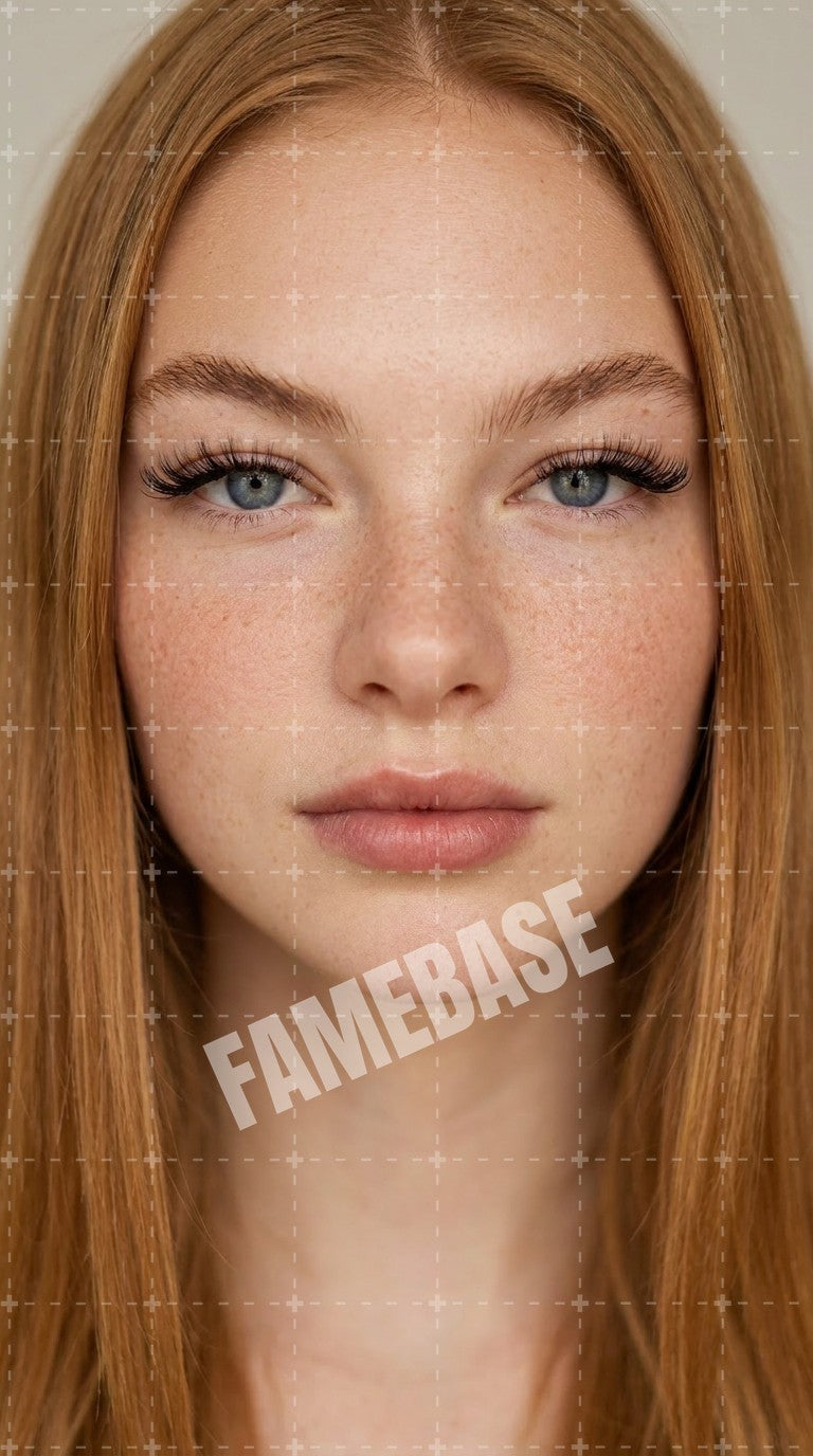 AI Cutei - Amber Voss - Image 4