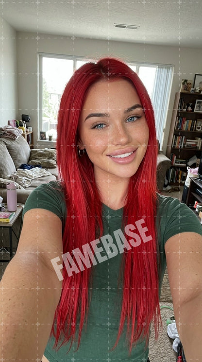 AI Girlfriend	 - Juniper Lane - Image 1