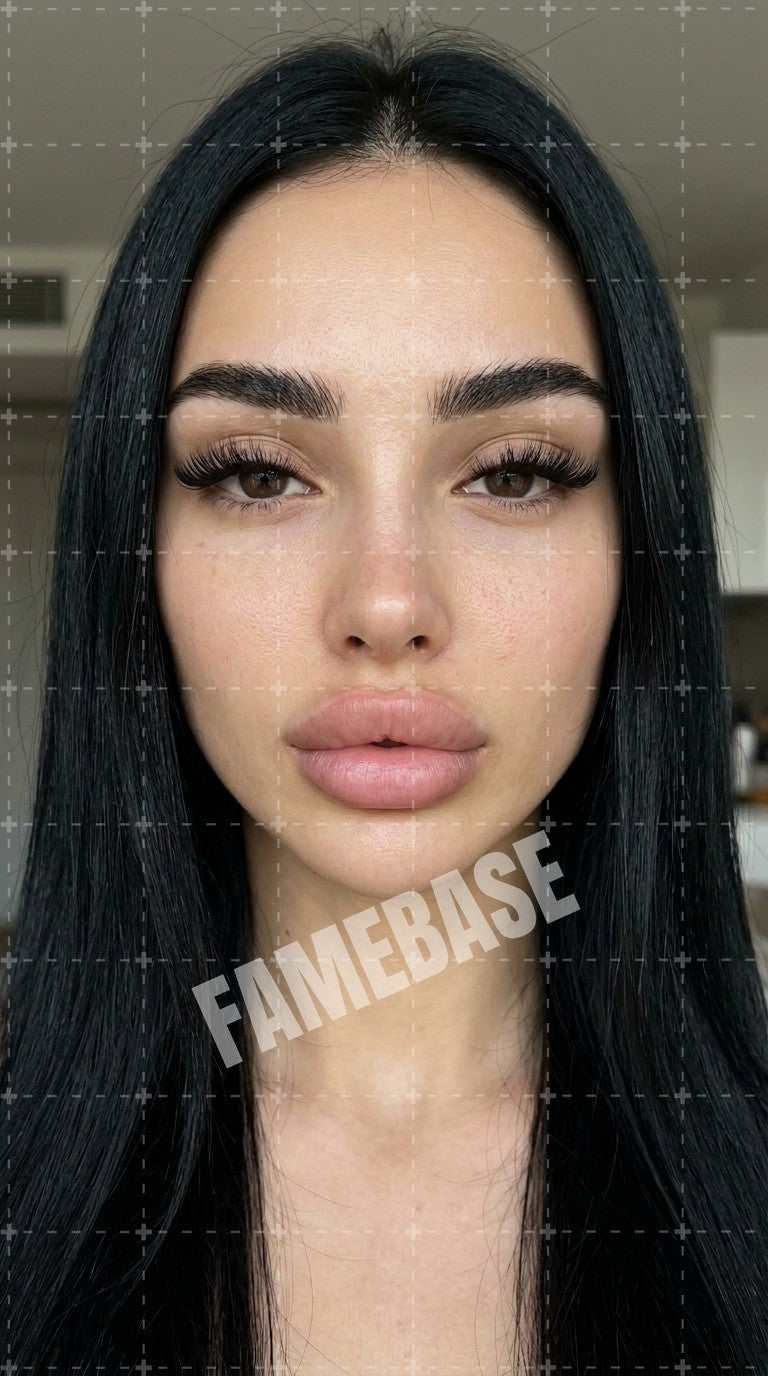 AI Latina - Ariana Diaz - Image 2