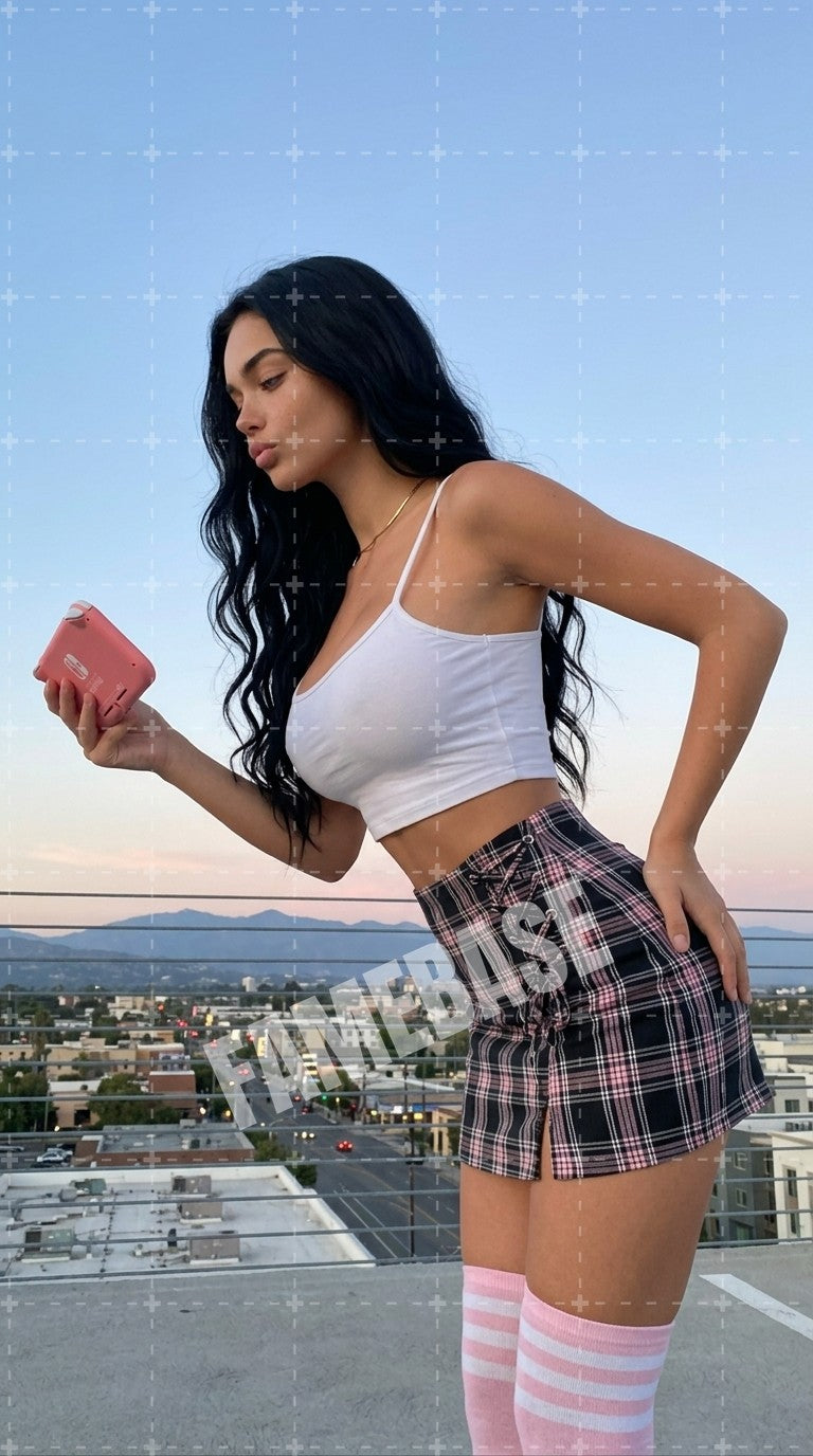 AI Cutei - Kim Carter - Image 2