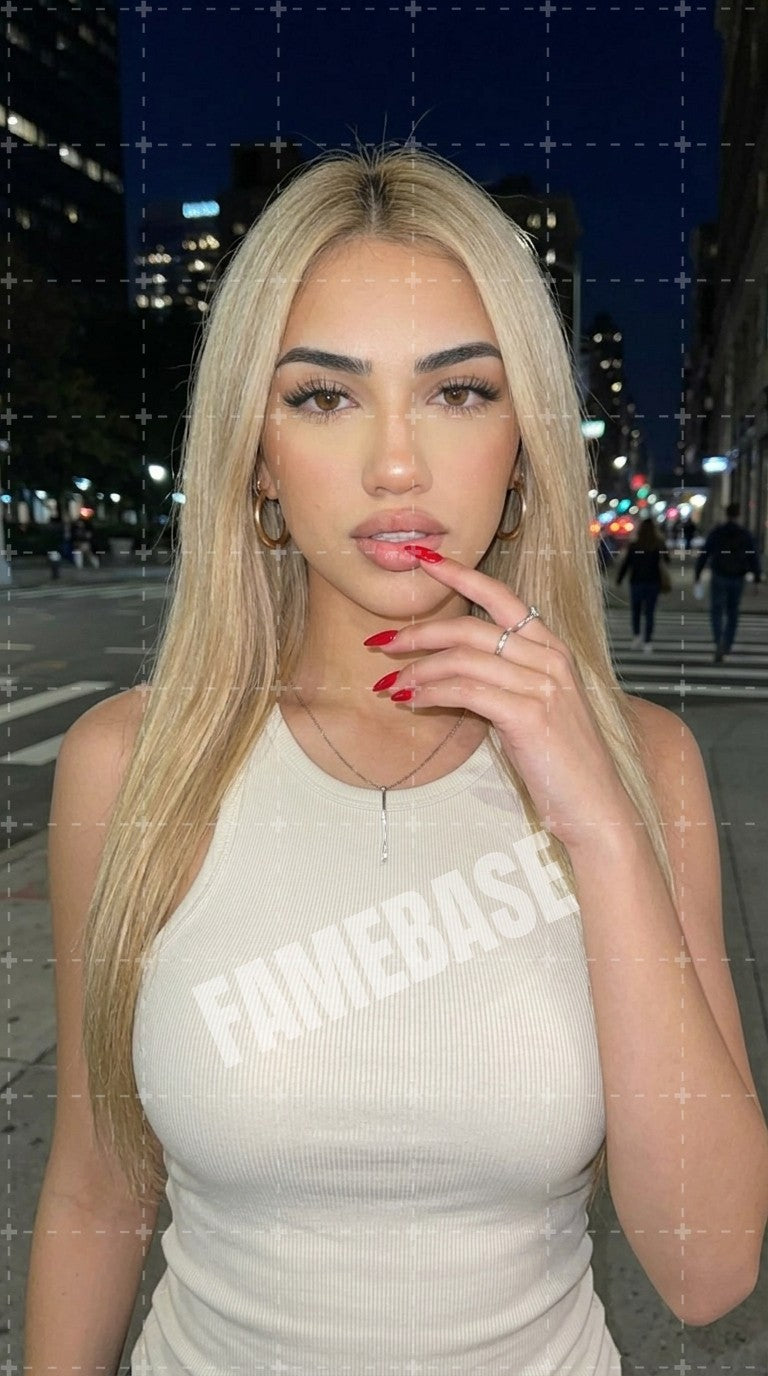 AI Latina - Alejandra Diaz - Image 9