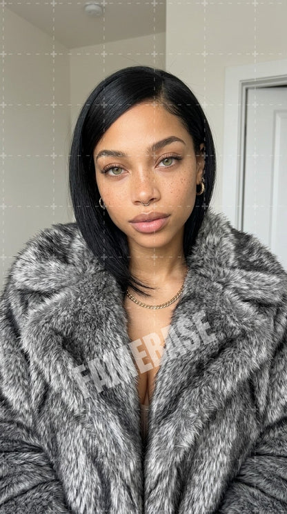 AI Ebony - Zuri Williams - Image 7