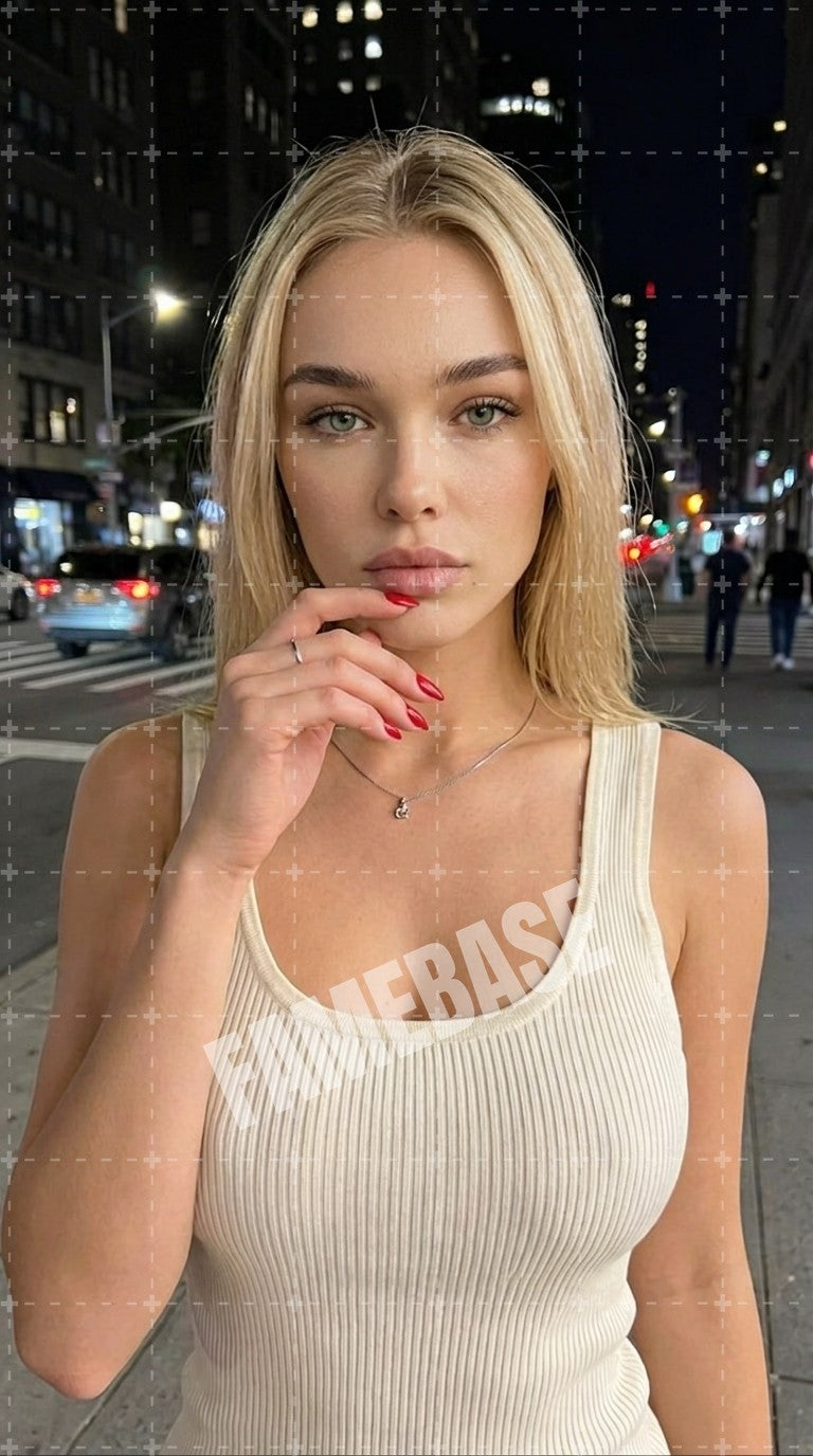 AI Cutei - Hazel King - Image 9