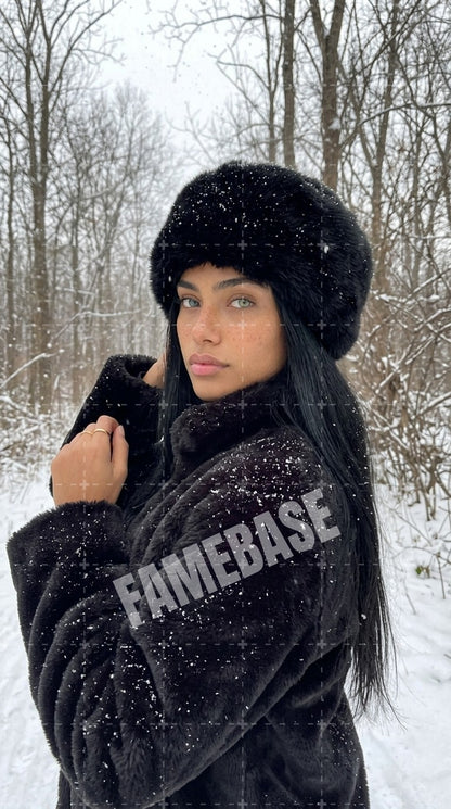 AI Cutei - Sabina White - Image 6