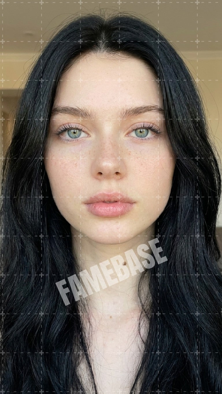 AI Cutei - Sadie Ray - Image 1