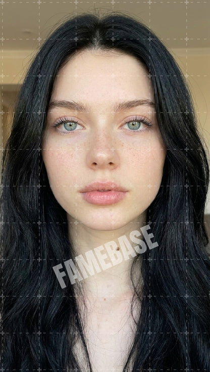 AI Cutei - Sadie Ray - Image 1