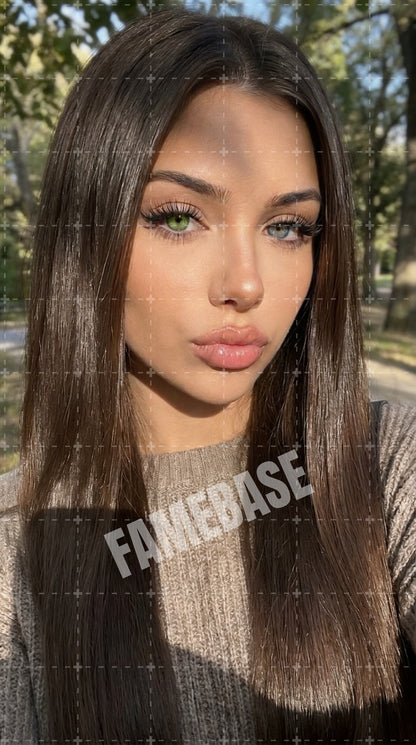 AI Cutei - Indie Clarke - Image 1