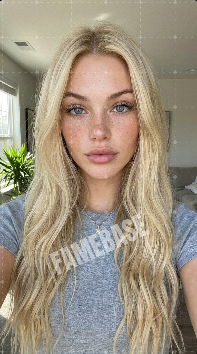 AI Cutei - Amber George - Image 1