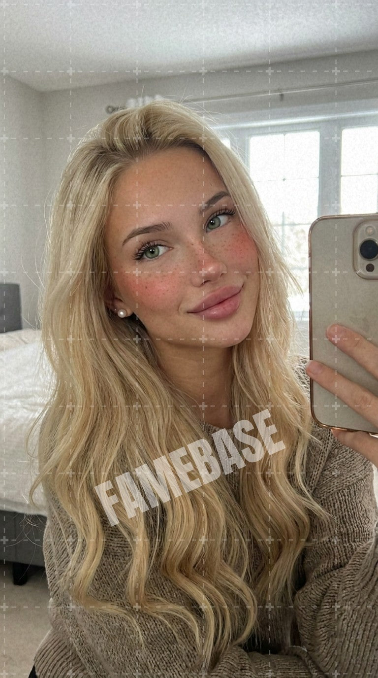 AI Cutei - Posie Lennox - Image 6