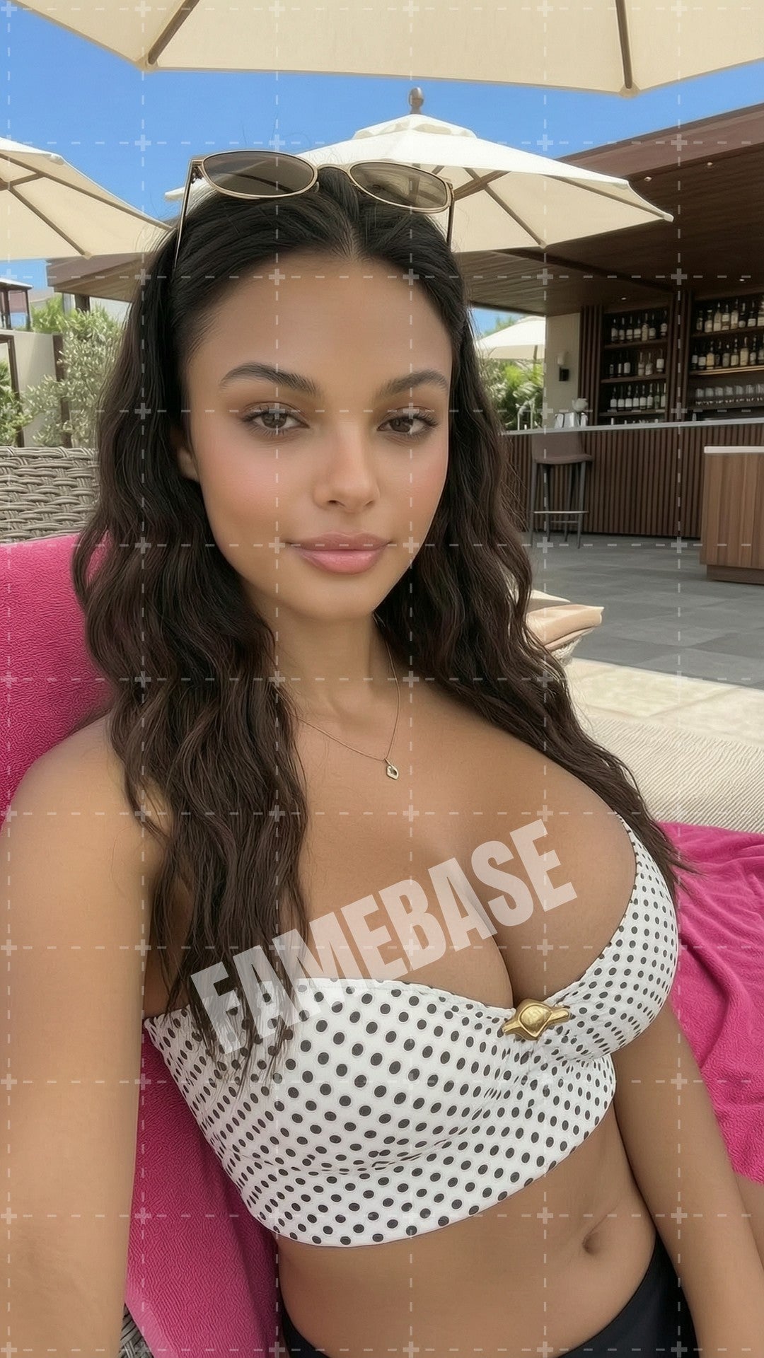 AI Latina - Malena Diaz - Image 6