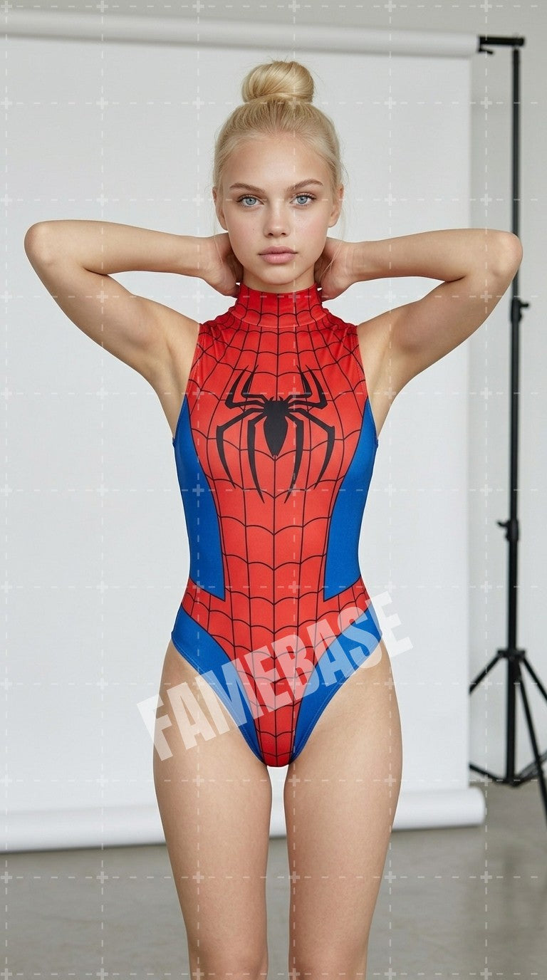 AI Cutei - Willow Parker - Image 6