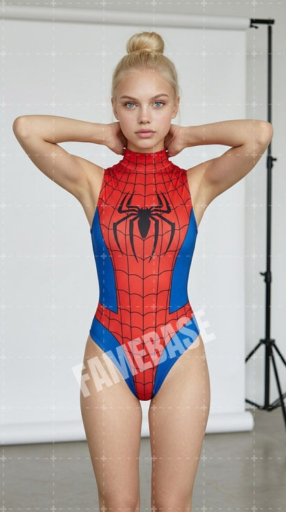 AI Cutei - Willow Parker - Image 6