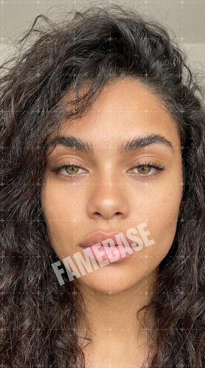 AI Latina - Flavia Silva - Image 1