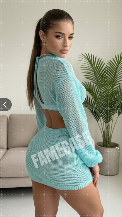AI Cutei - Evangeline Abner - Image 2