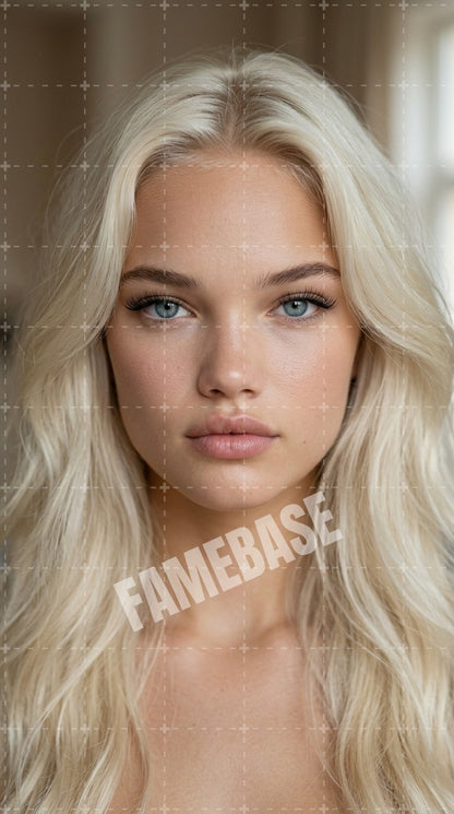 AI Cutei - Scarlett Briar - Image 6