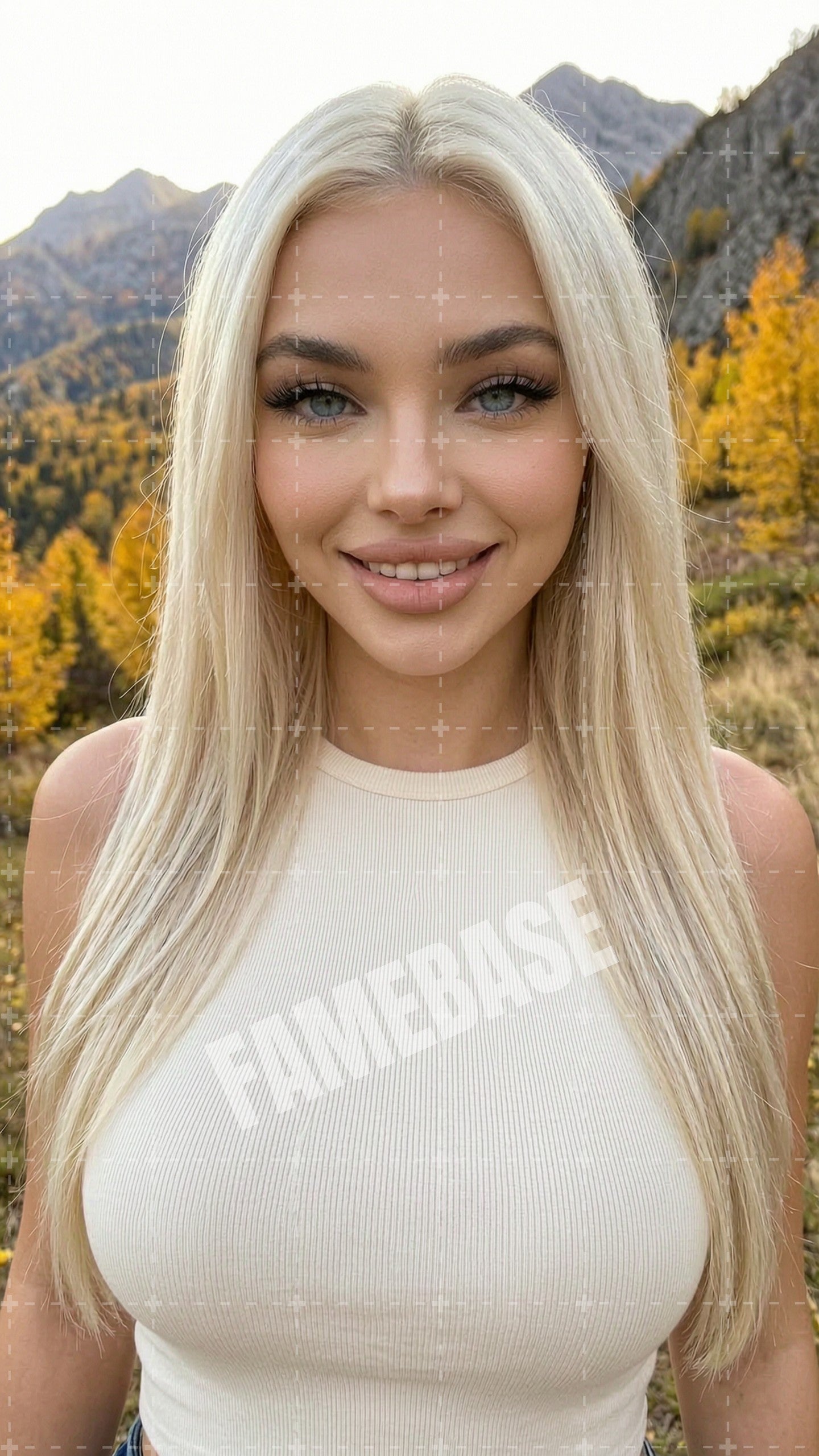 AI Cutei - Sasha Valentino - Image 7