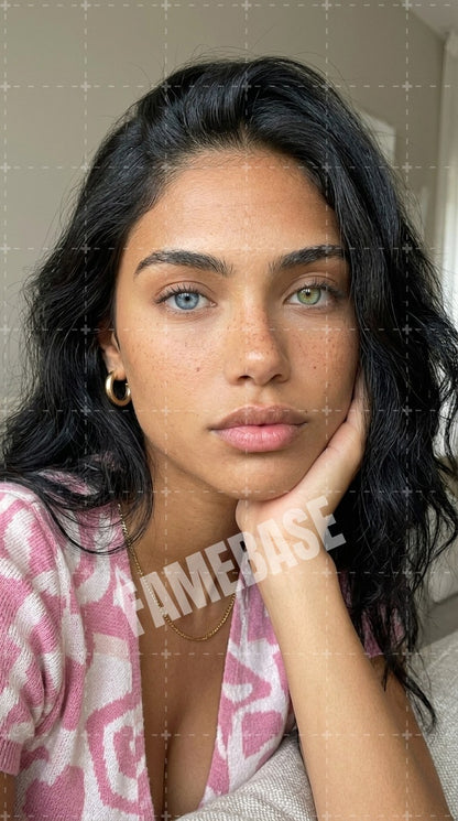 AI Cutei - Sabina White - Image 4