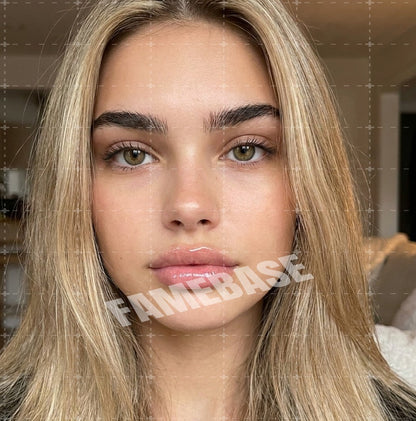 AI Cutei - Peyton Carter - Image 1