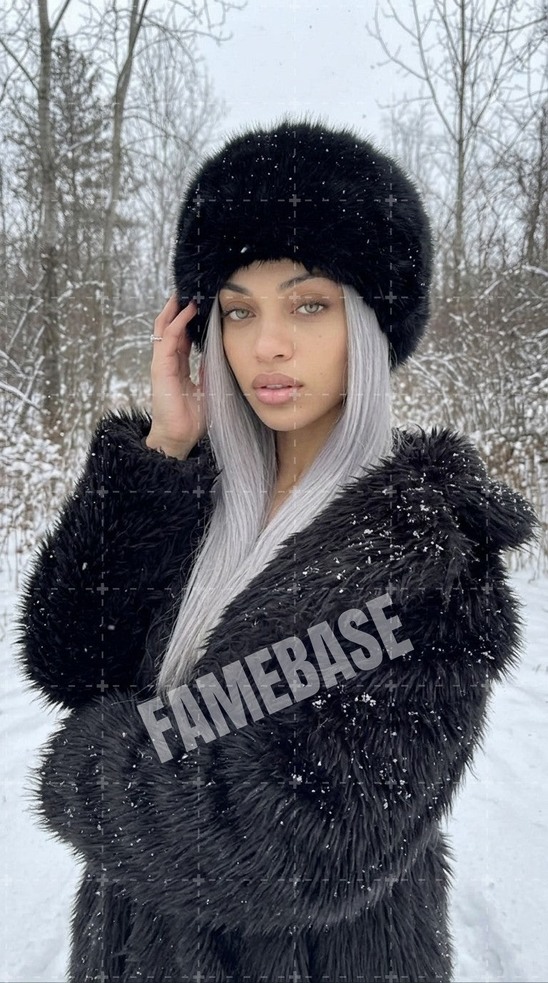 AI Cutei - Nia Cruz - Image 9