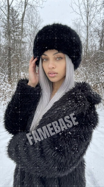 AI Cutei - Nia Cruz - Image 9