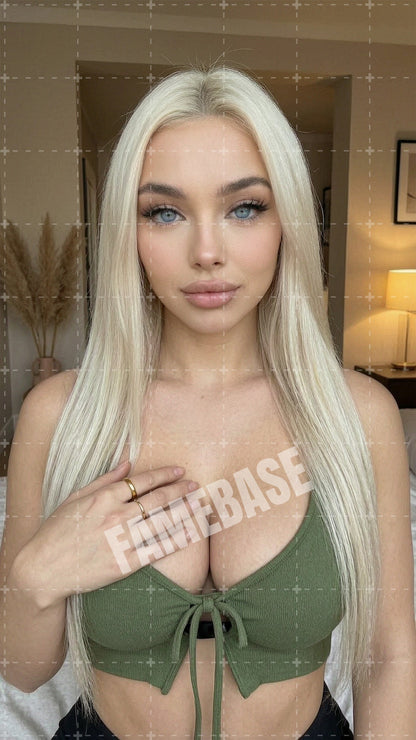 AI Cutei - Sasha Valentino - Image 6