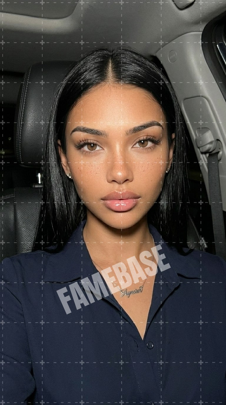 AI Latina - Bruna Rossi - Image 10