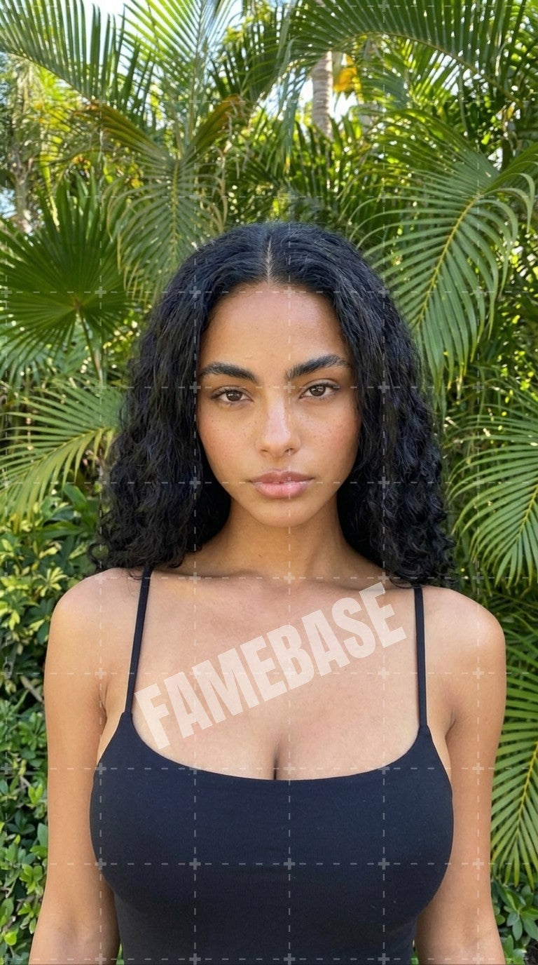 AI Cutei - Ximena Acosta - Image 1