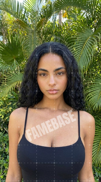 AI Cutei - Ximena Acosta - Image 1