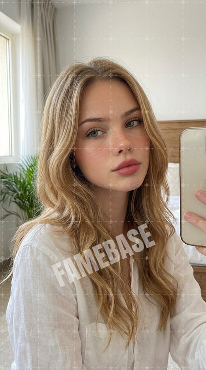 AI Cutei - Ember Quinn - Image 1