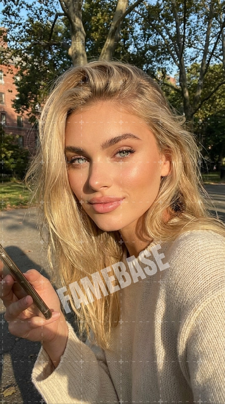AI Cutei - Ava Knox - Image 1