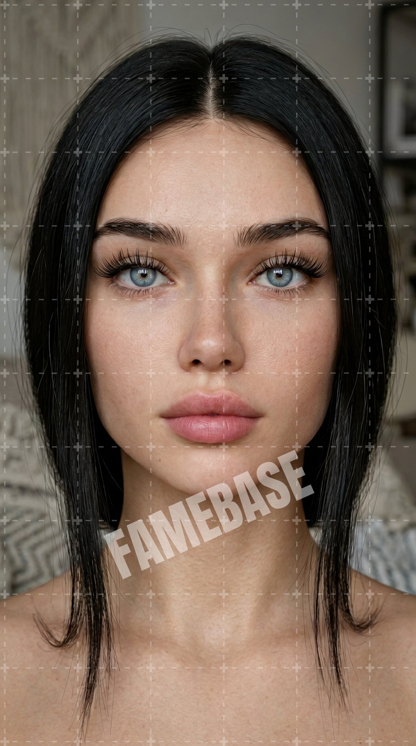 AI Cutei - Lisa Riddle - Image 2