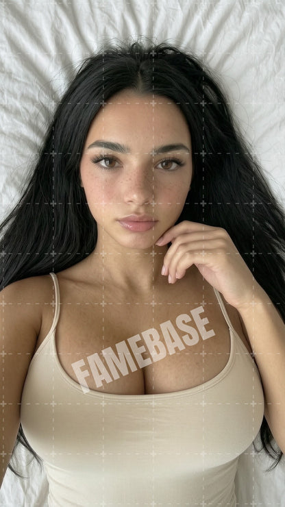 AI Latina - Celeste Ferrari - Image 9