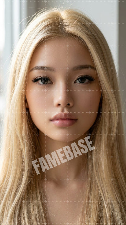 AI Ebony - Yumi Royale - Image 8