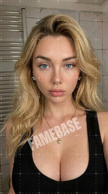 AI Cutei - Poppy Vance - Image 9
