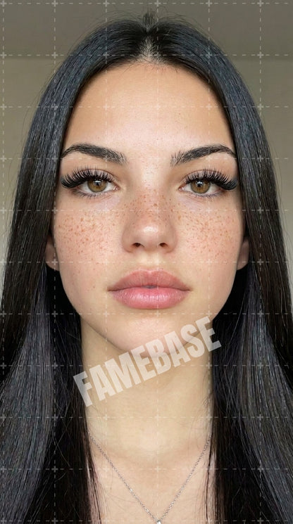 AI Latina - Maria Morales - Image 2