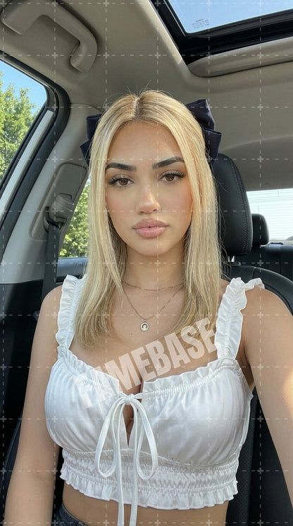 AI Latina - Alejandra Diaz - Image 2