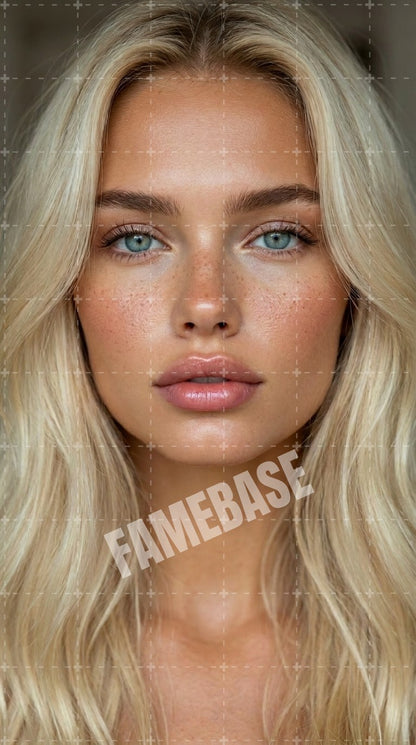 AI Cutei - Emi Starfall - Image 9