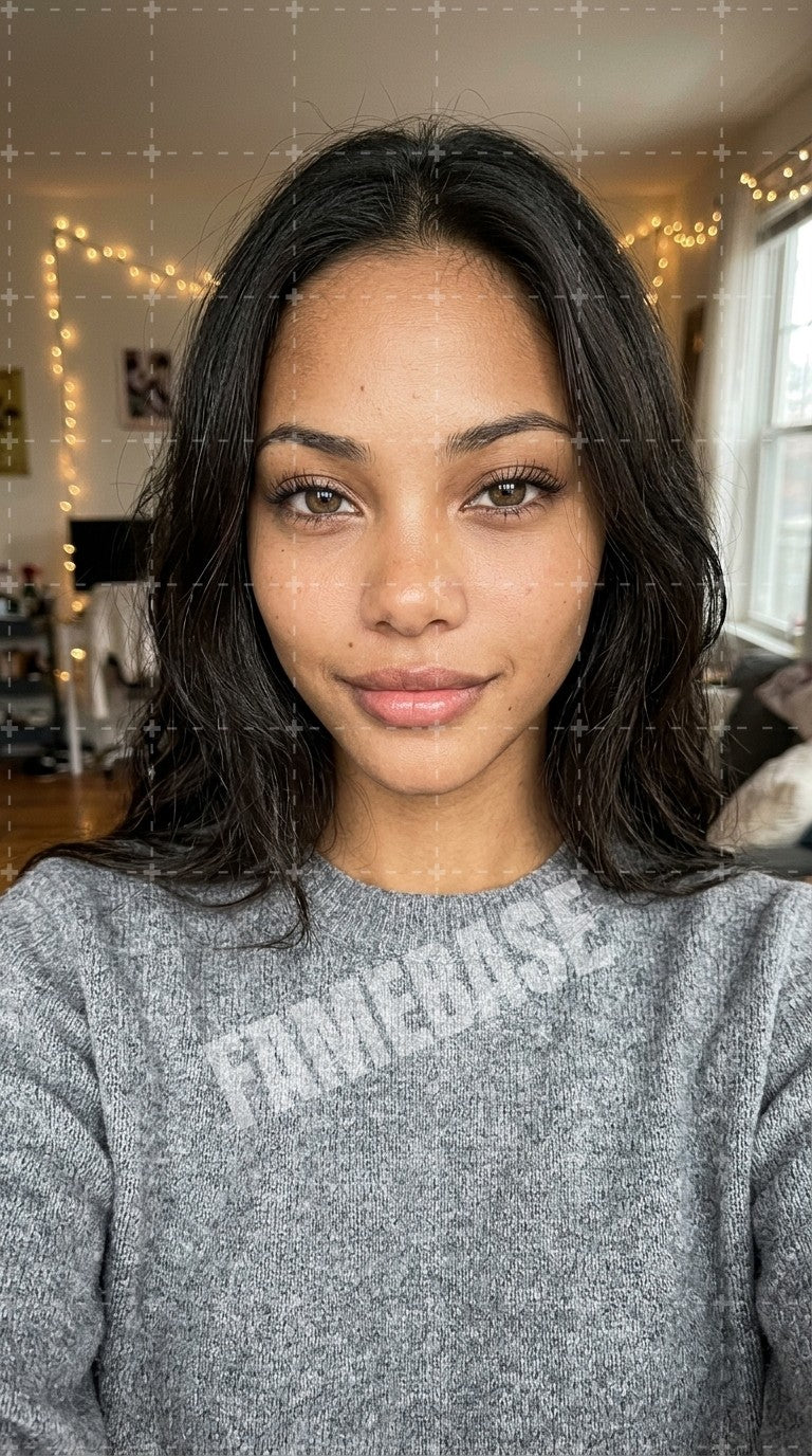 AI Ebony - Kiki Volt - Image 1