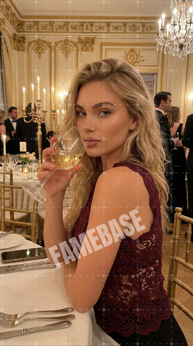 AI Cutei - Ava Knox - Image 8