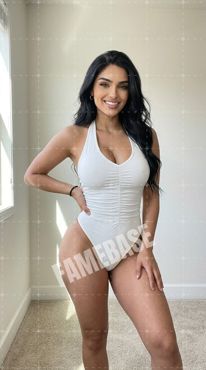 AI Latina - Georgina Diaz - Image 3