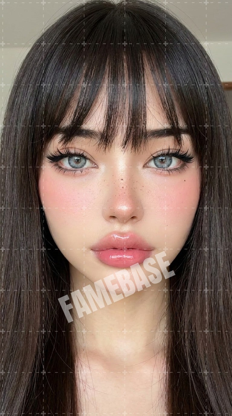 AI Fitness - Sakura Min - Image 3