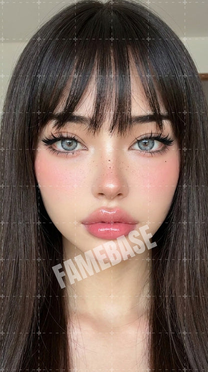 AI Fitness - Sakura Min - Image 3