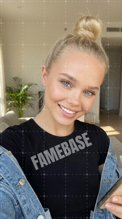 AI Cutei - Ruby Foster - Image 9