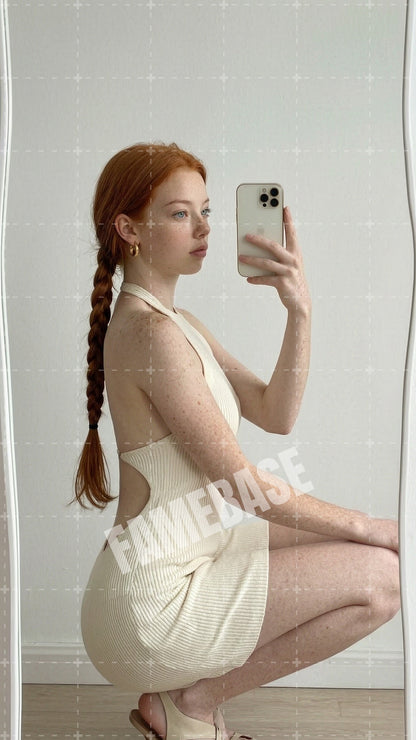 AI Cutei - Eli Geller - Image 7