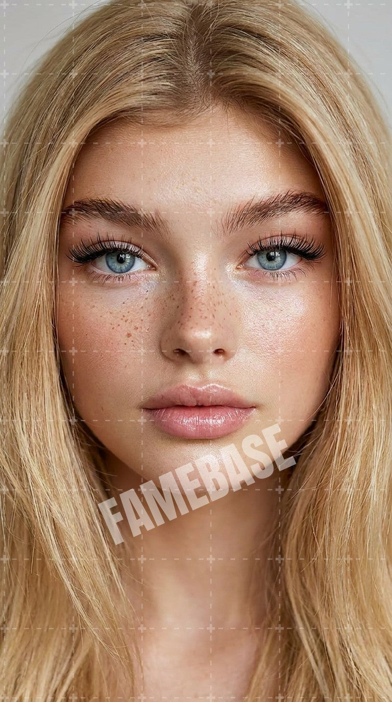 AI Cutei - Juniper Holland - Image 1