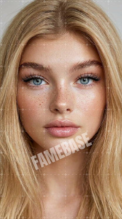 AI Cutei - Juniper Holland - Image 1