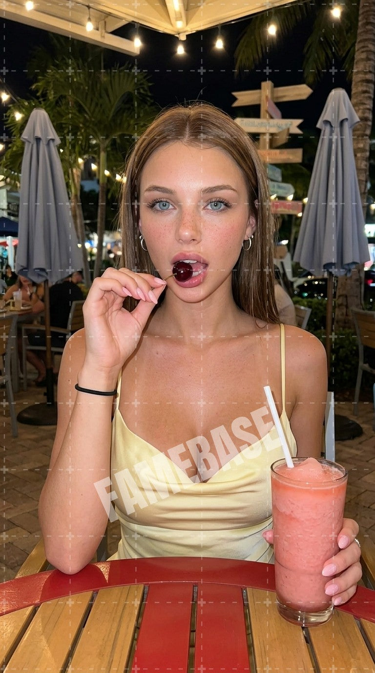 AI Cutei - Amber Gregory - Image 2