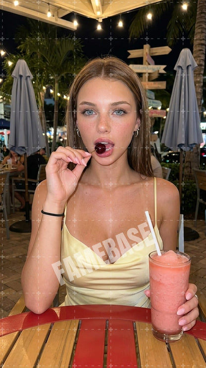 AI Cutei - Amber Gregory - Image 2
