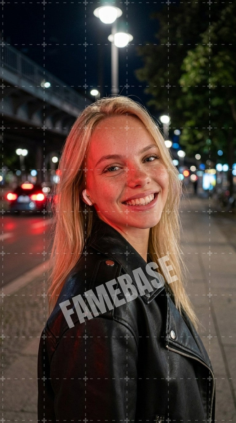 AI Cutei - Aria Knox - Image 5