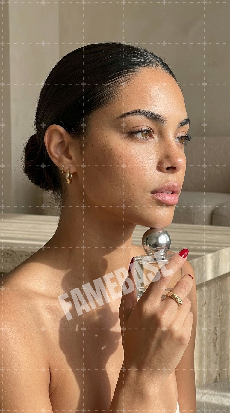 AI Latina - Ana Sol - Image 3